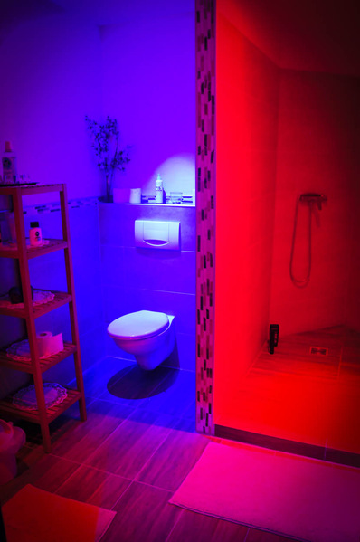 Foto von Lollipopp Girls