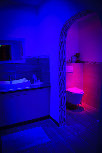 Foto von Lollipopp Girls