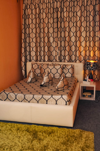 Foto von Lollipopp Girls