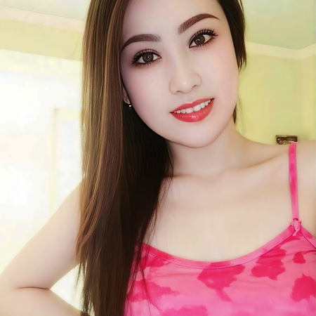 Anna & YouYou, Wuppertal