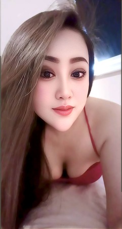 Anna & YouYou, Wuppertal