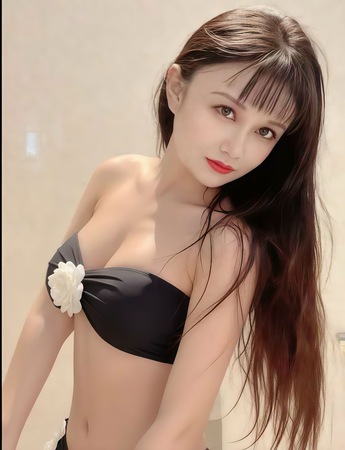 Anna & YouYou, Wuppertal