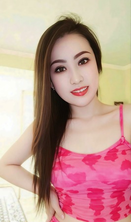 Anna & YouYou, Wuppertal