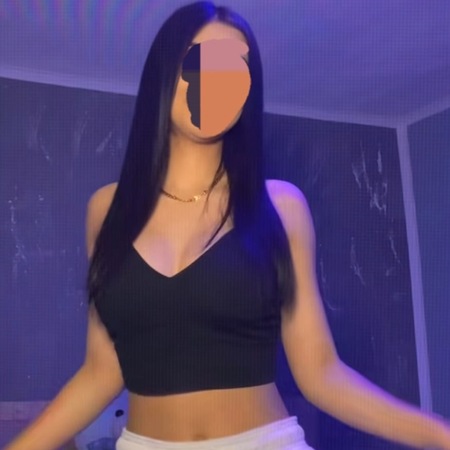 Nancy Escort bis 50km, Ingolstadt