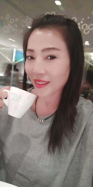 Tina – Worth am Rhein photo 2