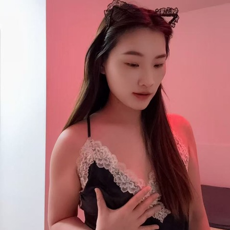 Lola -100% Original, Heilbronn