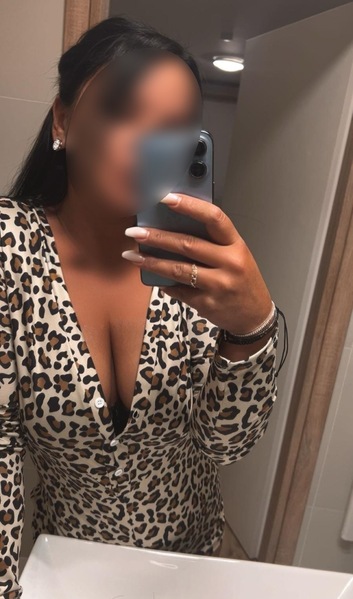 Antonia – Ringsheim photo 3