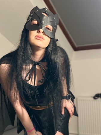 Xena-NUR diese Woche, Hildburghausen
