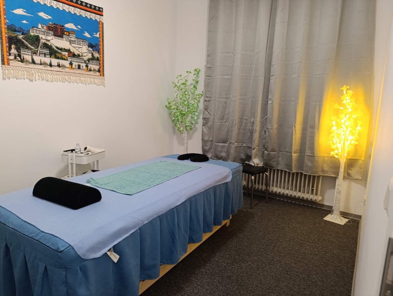 Sophie – Pforzheim photo 3
