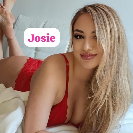 Josephine, Siegburg