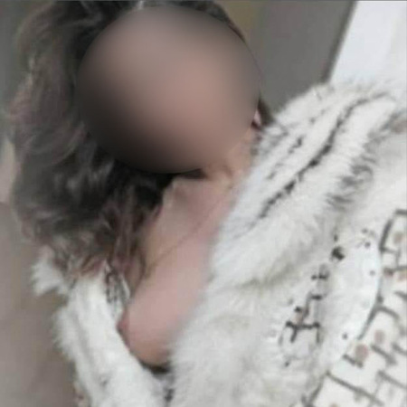 Ganz neu! Denis., Party 24/7, Bergisch Gladbach