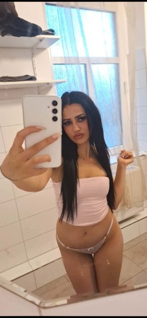 Daniela-NEU, Magdeburg