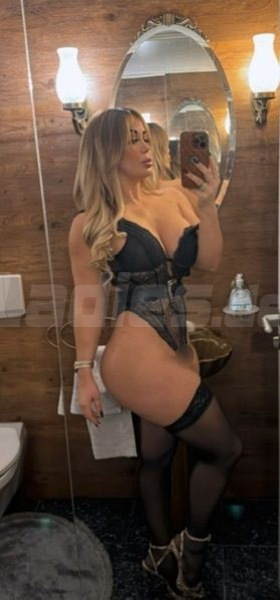 Foto von Sofia