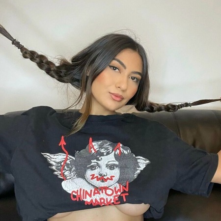 Yara, Yara Brazil Incall e Outcall, München