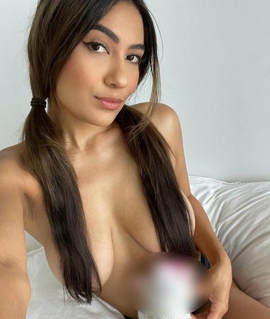Yara, Yara Brazil Incall e Outcall, München