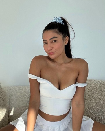 Yara, Yara Brazil Incall e Outcall, München