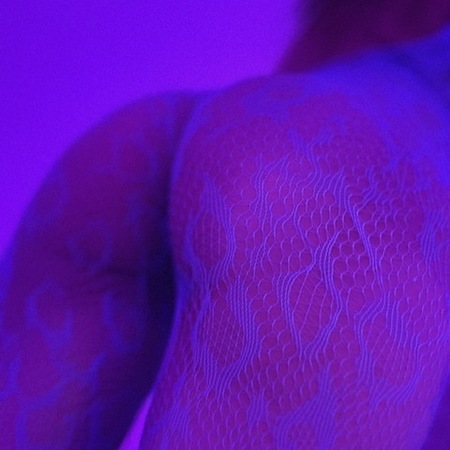 Foto von Karina