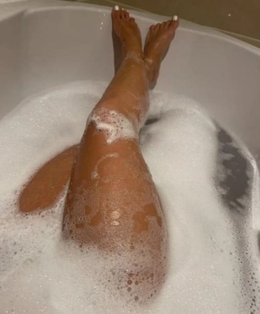 Maya-Escort und besuchbar, Nürnberg