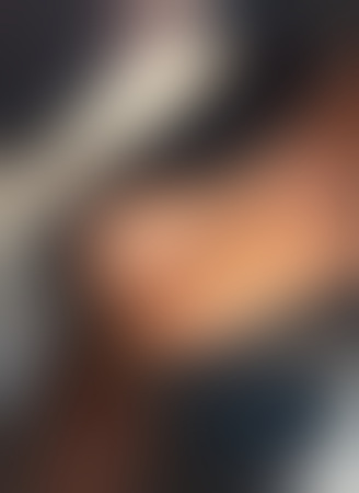 Maya-Escort und besuchbar, Nürnberg