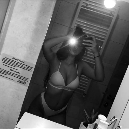 Adda Party G*rl (18+), Krefeld