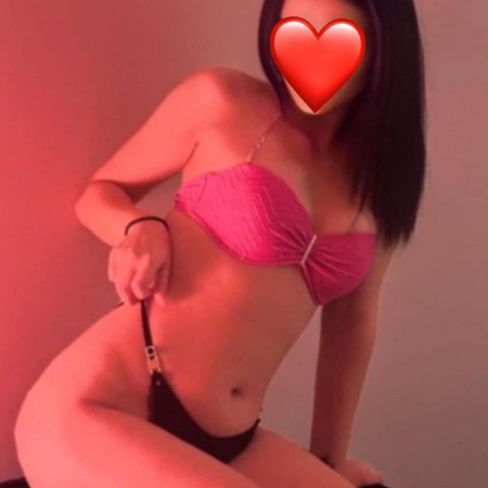 Alina, Gelsenkirchen