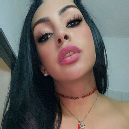 TS Tifanny, Hannover