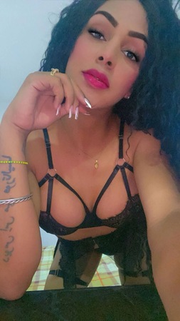 TS Tifanny, Hannover