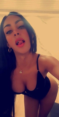 TS Tifanny, Hannover