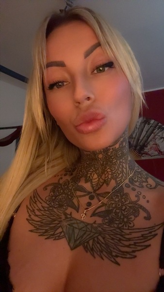 Foto von EMI - BJ Expertin - ZK