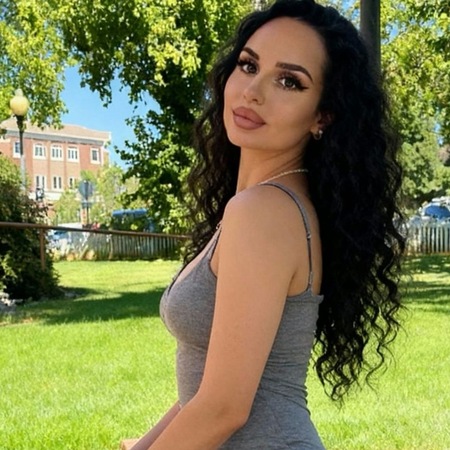 TANTRA STELLA- FRIEDRICHSHAFEN, Friedrichshafen