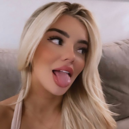 Lynn NUR HAUS UND HOTEL UND BÜRO-BESUCHE!, Köln