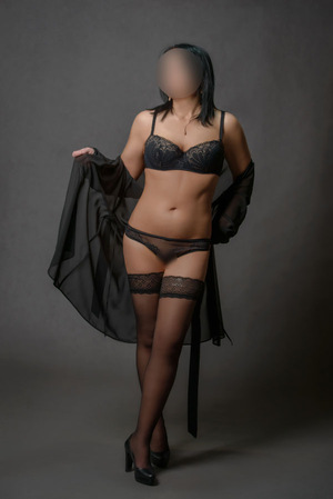 Dascha - PRIVAT, Kaiserslautern