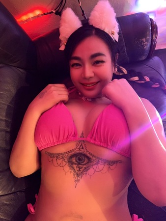 AV Maler Top Service, Leipzig