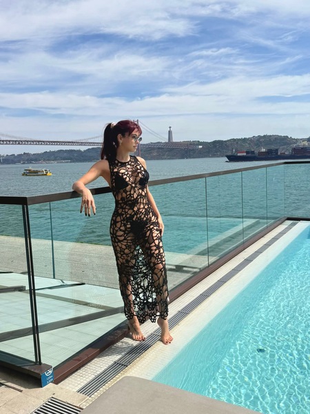 Foto von Cleo Castro