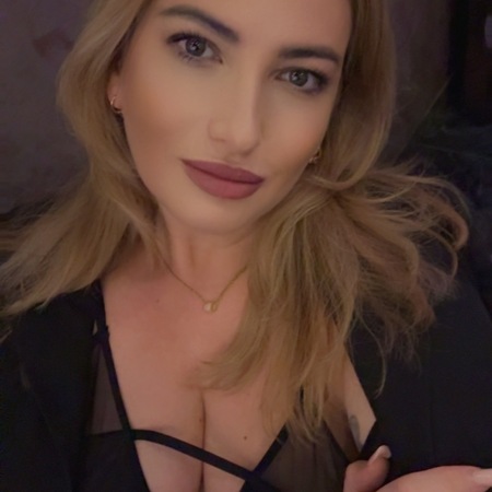 Jackline, Filderstadt