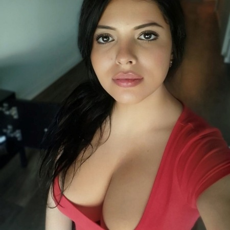 Mila