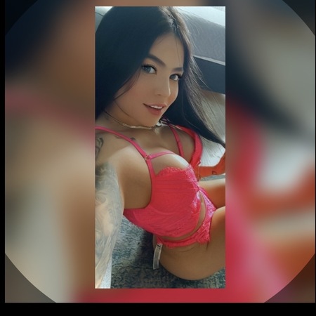 Carolina Latina, Bielefeld