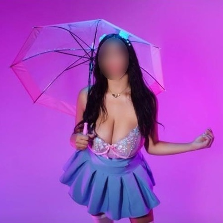 Antonia party (18+), Pforzheim