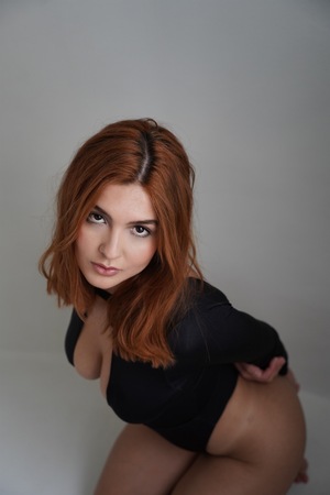 Mariana, Düsseldorf