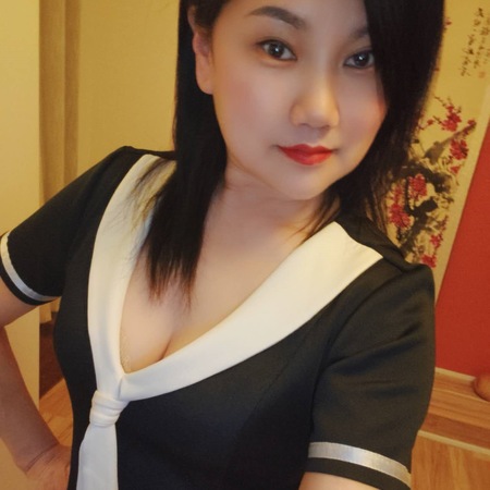 Lili