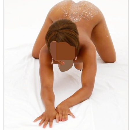 Vanessa, Bebra Industrie Gebiet Nord