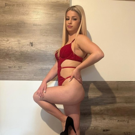 Tiffany - Ohne viel Zeitdruck !, Regensburg