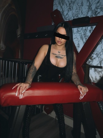 Hot Cobra jetzt in Nürtingen, Nürtingen