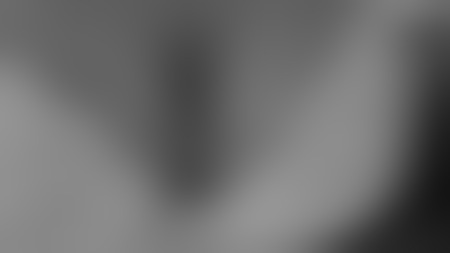 Reife deutsche Lady sucht deutschen Mann!, Cottbus