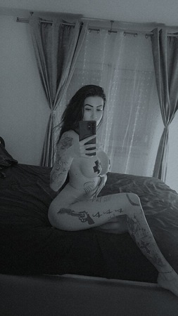 Maya nur bis Freitag da, Bremen