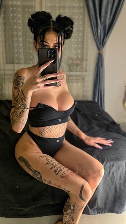 Maya wieder da für kurze Zeit, Bremen