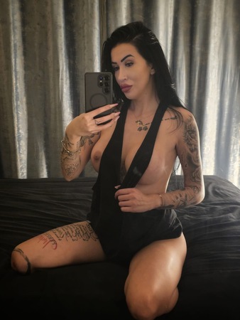 Maya wieder da für kurze Zeit, Bremen