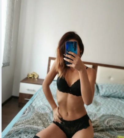 Haus No1-Kein Club-Privathaus, Aschersleben