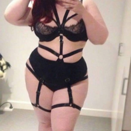 ELLA - NEU! SEXY XXL NATUR BUSEN, Künzelsau