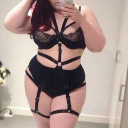 ELLA - NEU! SEXY - Natur Ti**ten, Künzelsau